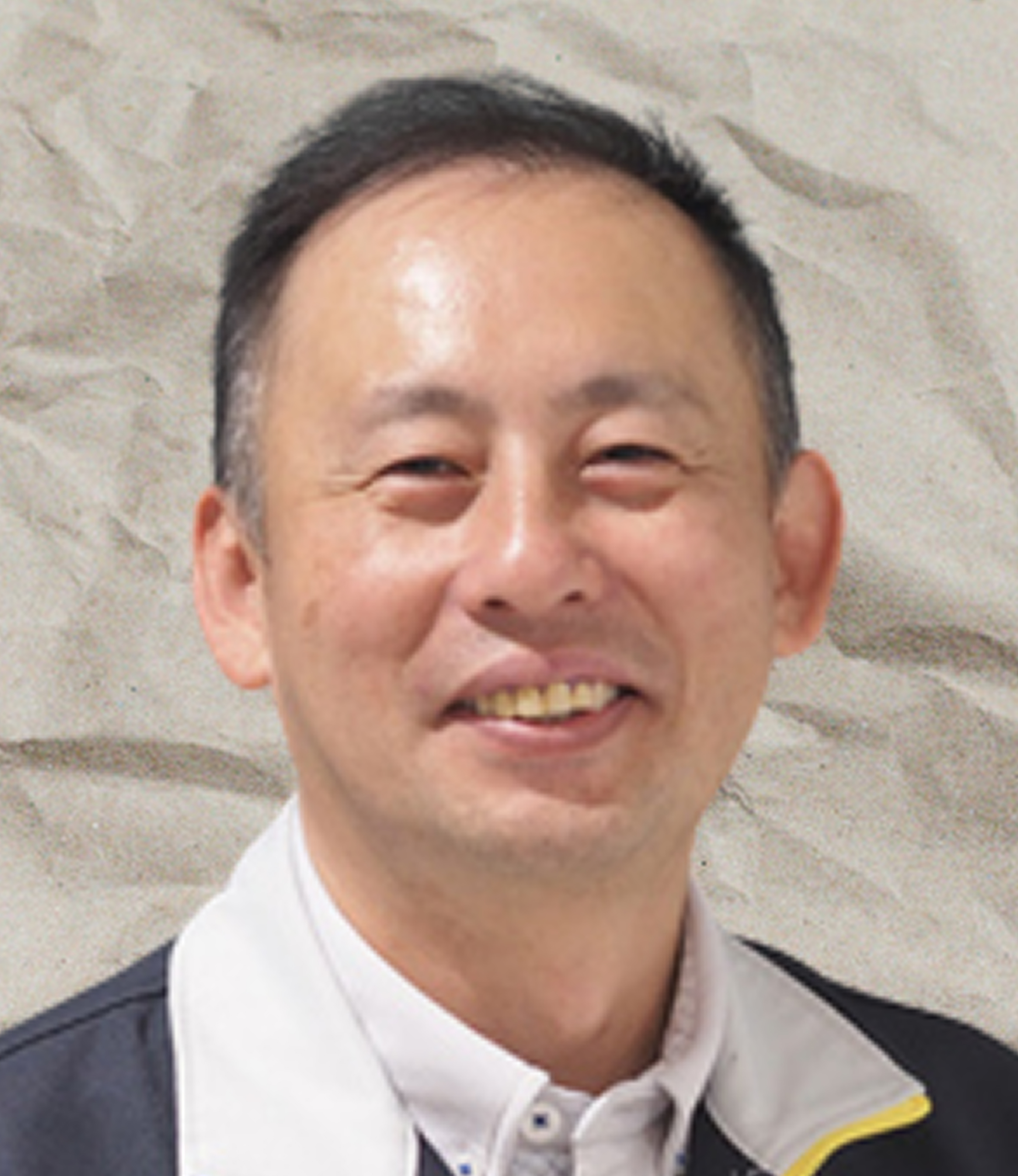 中野 貴敏